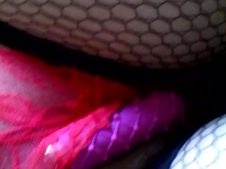 53 y o russian Wife selfie part5