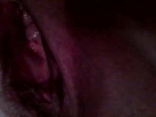 53 y o russian Wife selfie part6