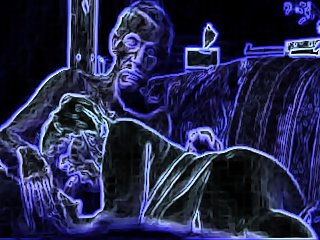 ANOTHER HOT VIDEO FROM DARBY AND DAVE