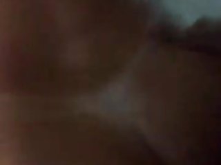 Coroa Gostosa de Goiania