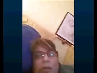 bbw argentinean sexy