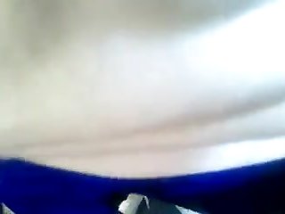 ENCOXCANDO RICO FALDA DE COLORES BUS