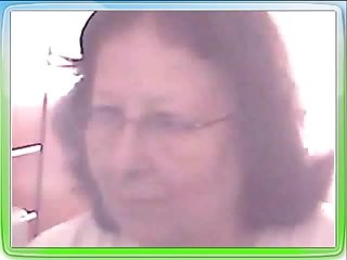 Rose arab dancer before tatoo