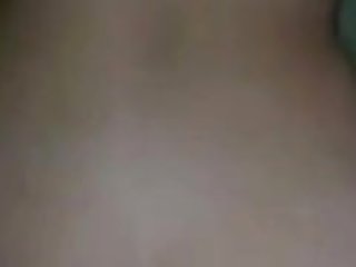 horny wife cheating on her husband with me