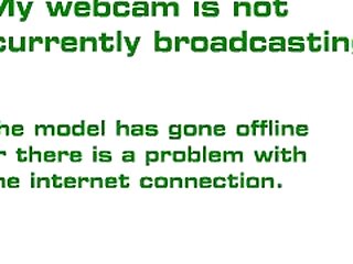 Matureanais она же HugeTitsShow