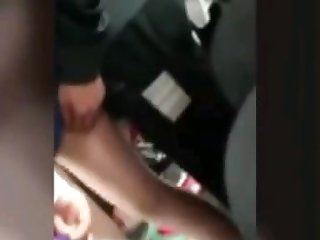 un CHIKAN arrimando a full (13)