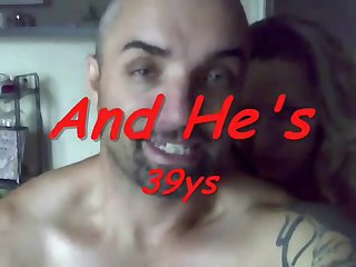 Mom playing with her toys