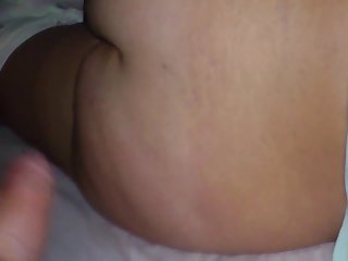 bigg butt mature mom