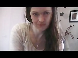 Mom Son Jerk Off Encouragement