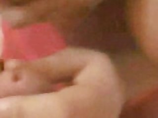 This Chick Can Suck Dick