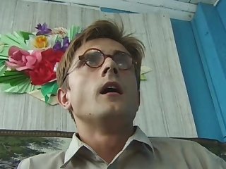 Selskie kanikuly Russian country porn 3 of