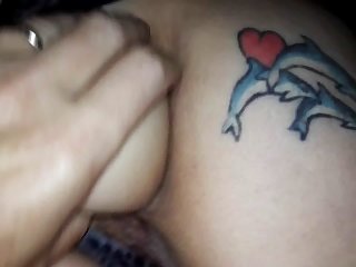 mature real hooker fat ass