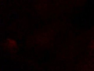 THIS HOE TORRA LIKES TO SUCK DICK