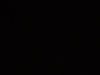 My wife (before love)