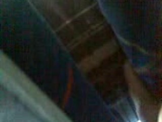 CLASSIC TOUCH ASS BUS 1