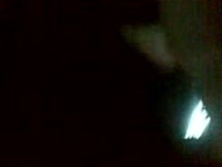 ENCOXCANDO DEDOS ESPOSA RUTERO 4