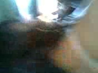 ENCOXCANDO NALGONA MADURA BUS 1