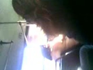 ENCOXCANDO DEDO WERA 2 BUS