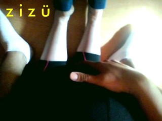 Arrimon de Tentacion - 10