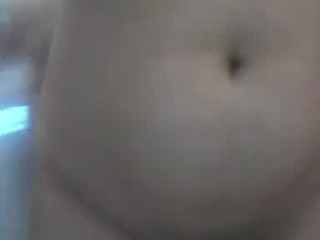 philippians aunty selfie for face book