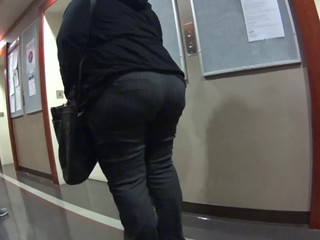 I Can't Concentrate 2