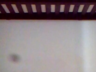 Suocera Siano (Salrn) mi spompina.