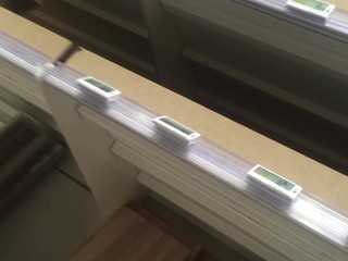 upskirt pantie mature 115