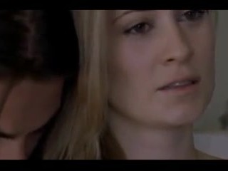 Does anyone have this with sound?