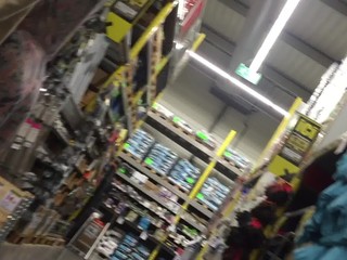 multi upskirt mature 111