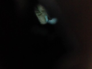 arkadasin annesi 3 (my friend mom 3)