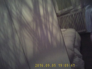 paluchage et tripotage