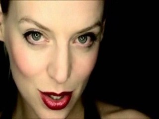 European Eye Candy VIII