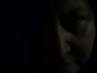 Great mature sucking