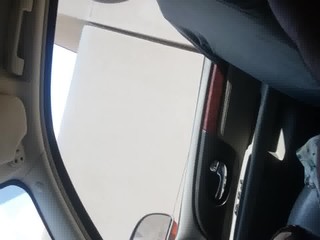 following the law flash