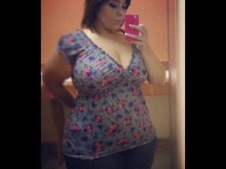 Get Naked Woman (Okt-November-2015) part-3