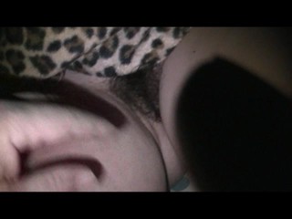 Anna moglie puttanella