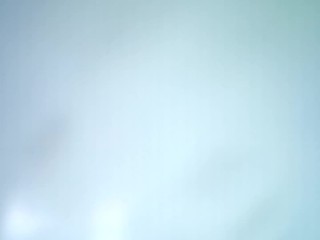 ENCOXCANDO MANO BUEN CULO EMPLEADA SAMBORS