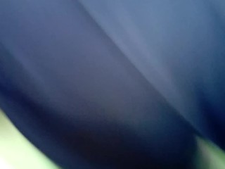 EN LEGIS NEGROS BUS 2 COME CULO