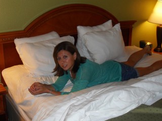 pennsylvania milf diane barnett striptease