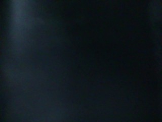 culo para reventar!!!!!