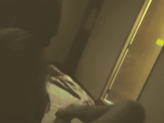 68 Years old loving my cock