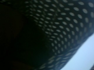 Seulement pour vos yeux.