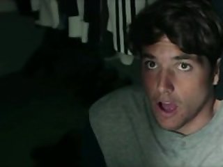 Big Boobs Stepmom Gets Surprised When Not