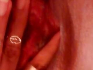 Culo y Puta panocha mexicana